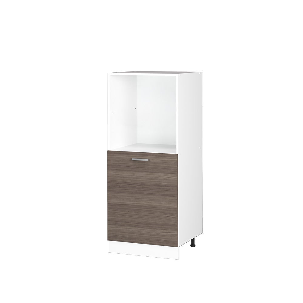 Vicco Szafka kuchenna R-Line, Szlachetna szarość, 60 cm