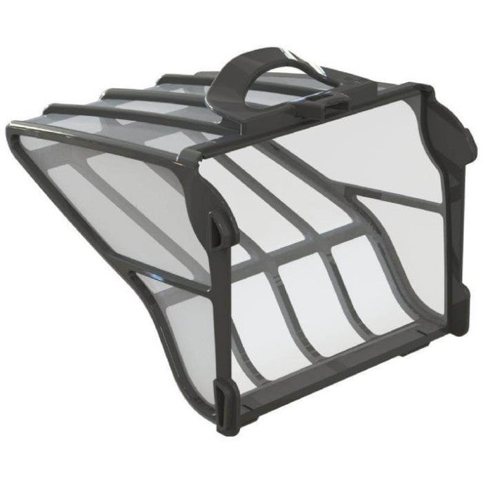Zodiac Filtro Recambio Polaris Gree Standar Fino Grueso , Leroy Merlin