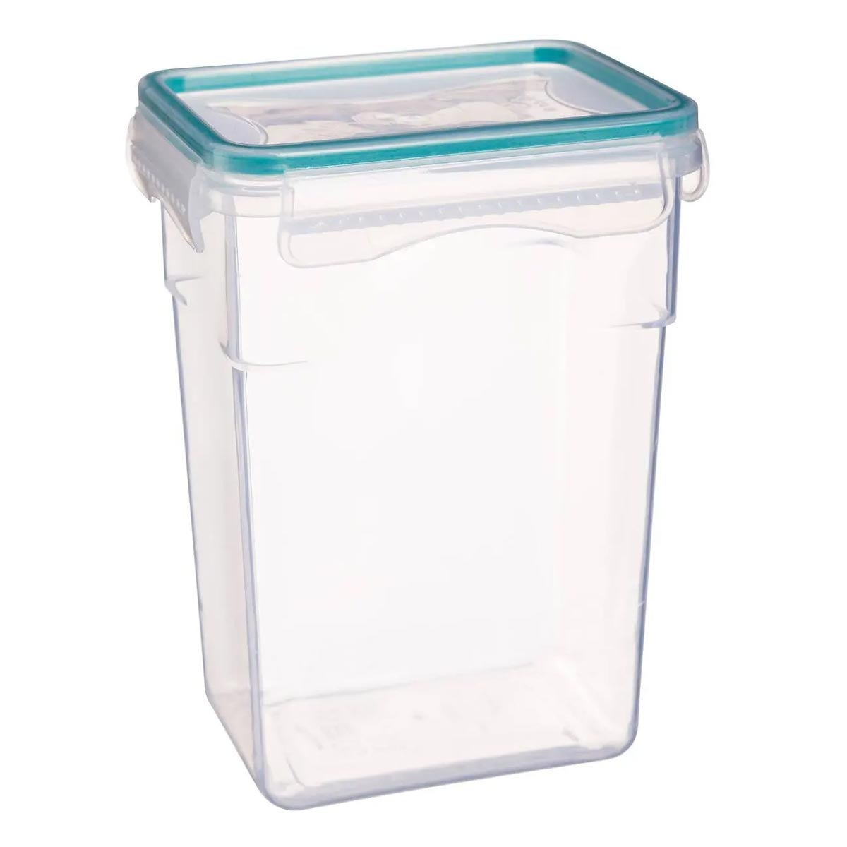 Pojemnik ClipEat High do przechowywania 1,4L