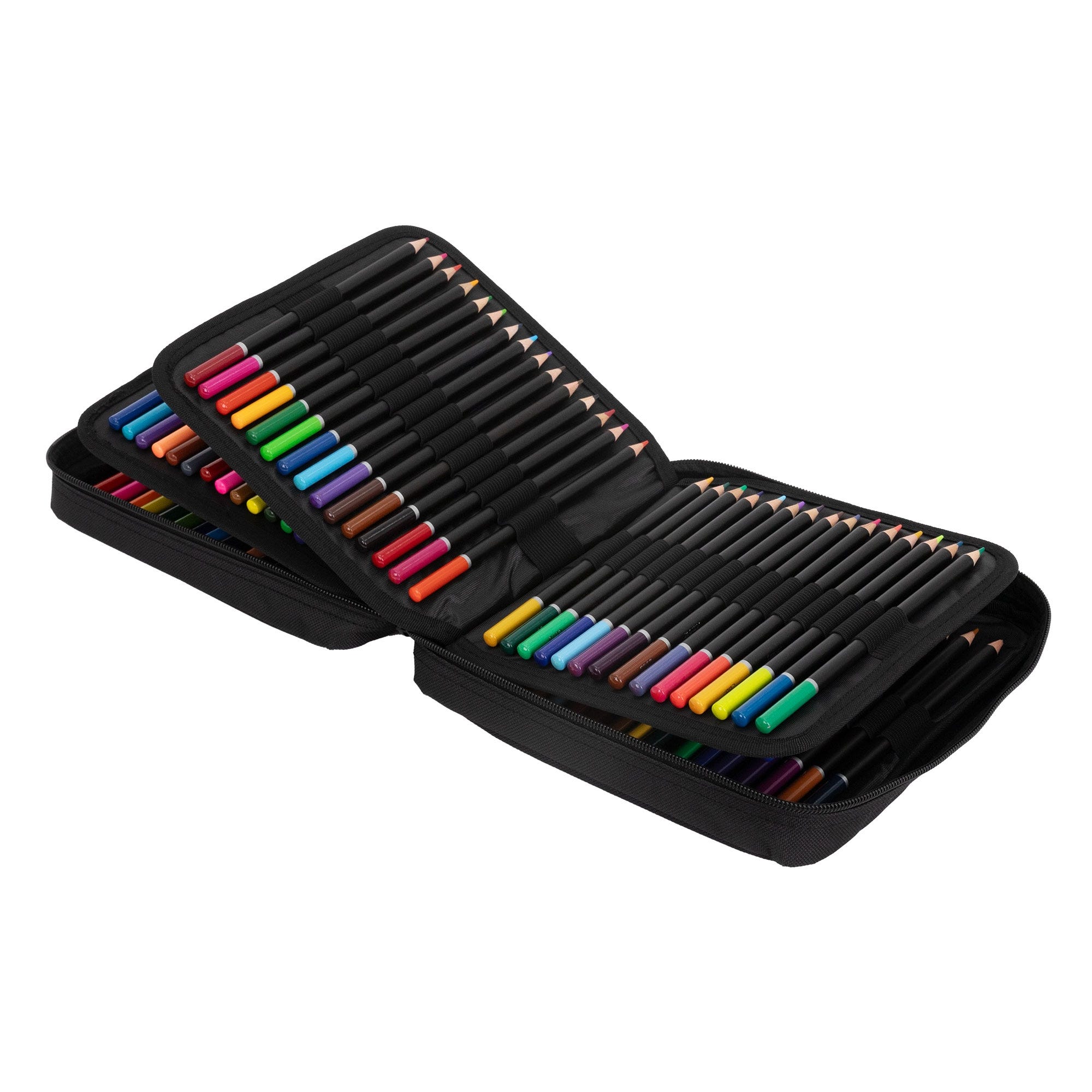 Playbox Crayons de couleur grand paquet 60 Pièce | Pen Store Playbox Crayons de couleur grand paquet 60 Pièce | Pen Store