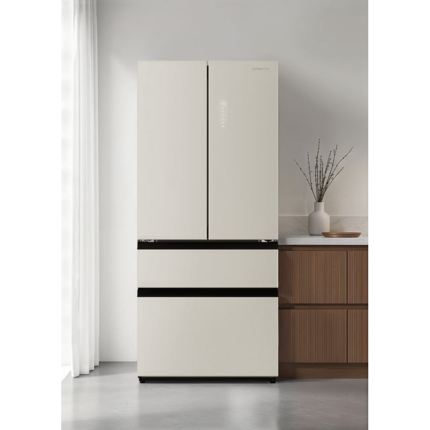 192