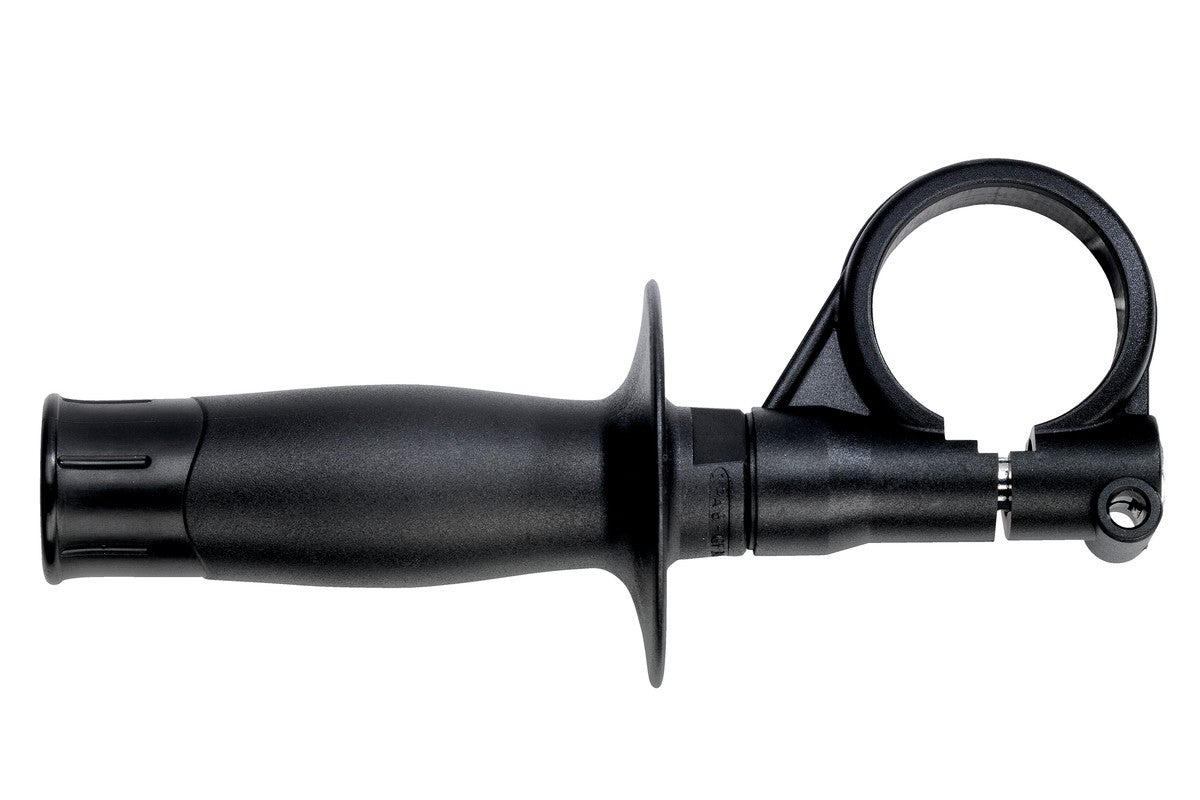 CoCud Poignée Auxiliaire Avant Latérale Réglable | FindTheDeal