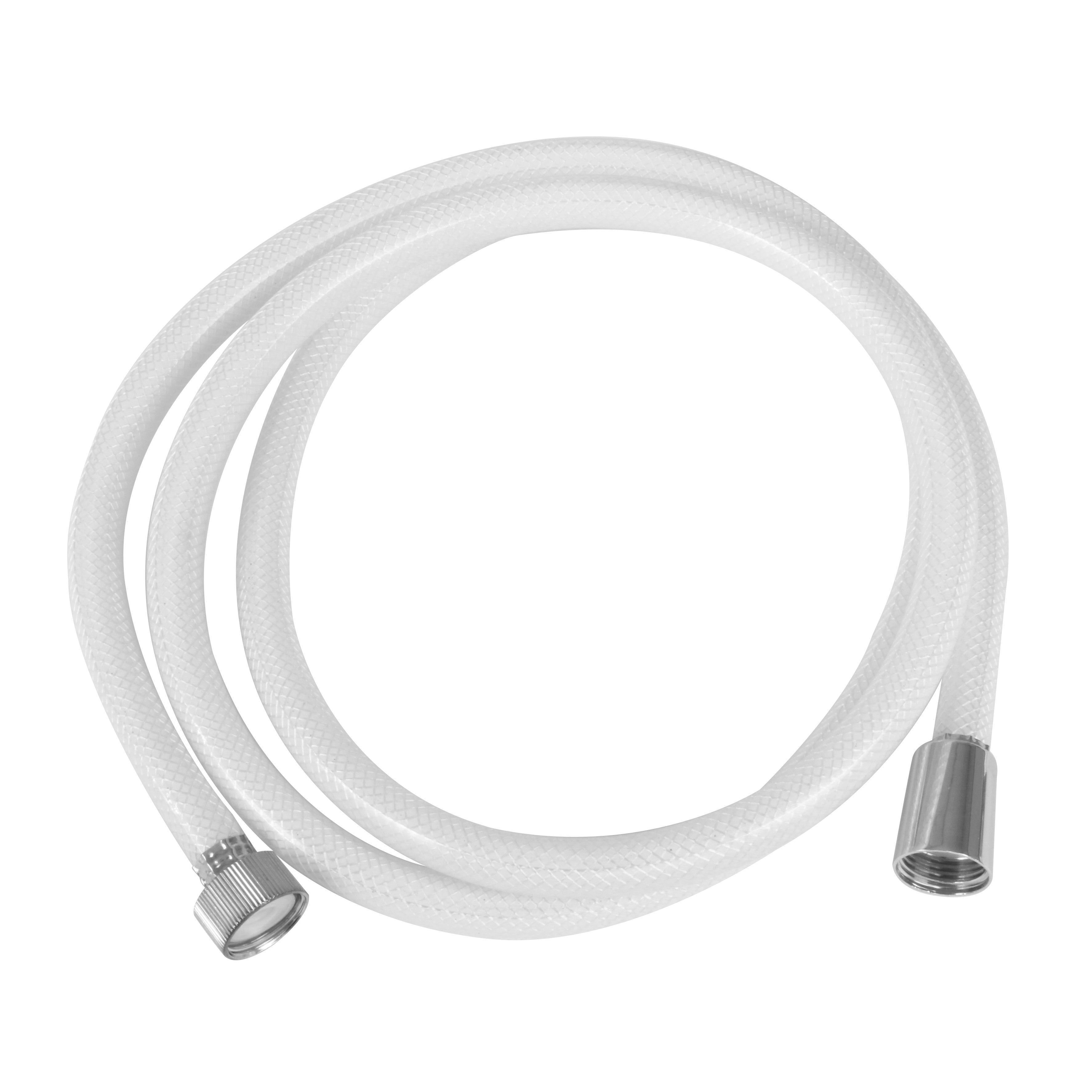 Cache Prise Bébé Tao Pipe - Lot De 25 - Protection Enfant Pour Prises Schuko (Type F) - Sécurité Sans Perçage