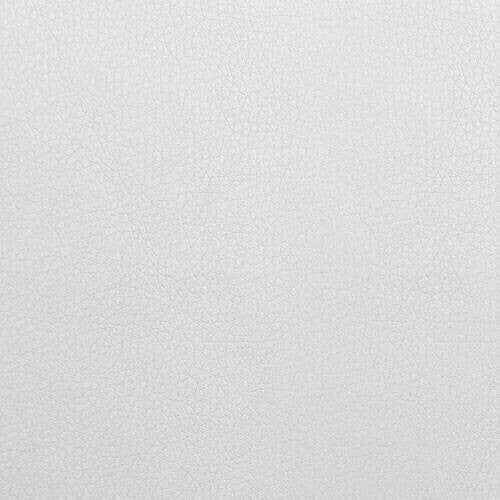 Meuble d'entrée Pinis IV, 186x84x46cm, Chêne Artisan, Faux cuir, Stratifié, Murale, À poser - 3