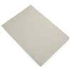 voir le variant Couleur Beige