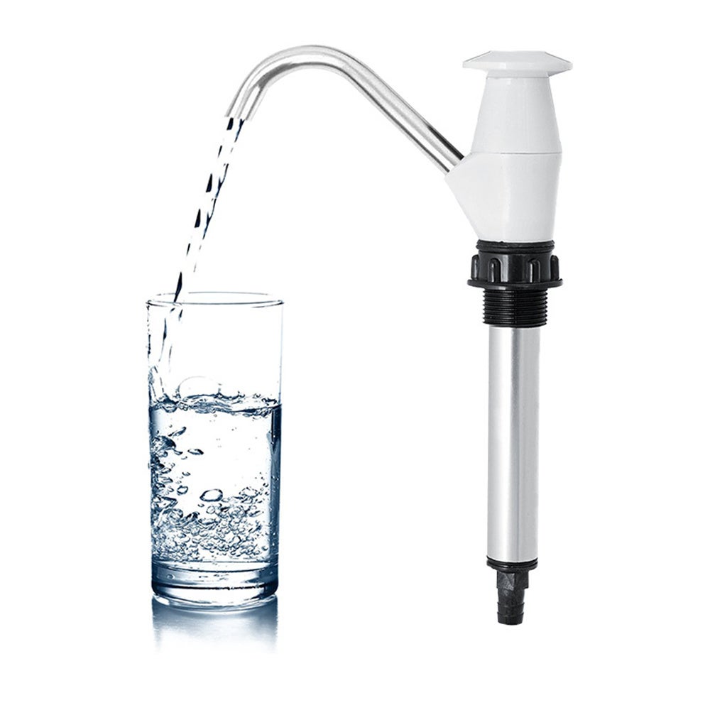 Kit pompe a eau au meilleur prix | Leroy Merlin