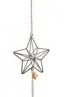 6x String 3F Kubic S | Leroy Merlin