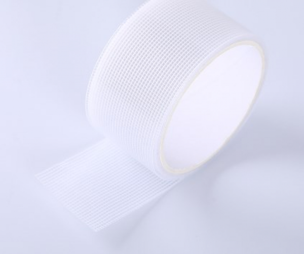 Ruban de réparation pour moustiquaire - Ruban pour moustiquaire - Ruban pour moustiquaire pour fenêtre Blanc 2 M