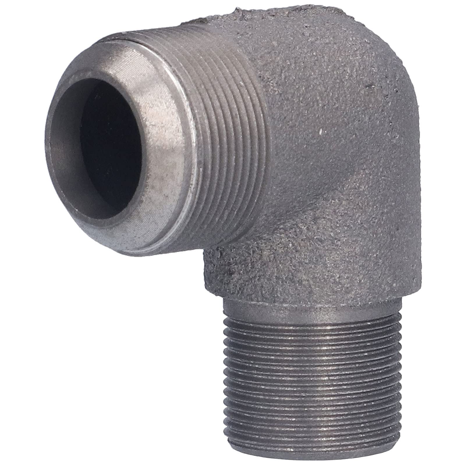 BSD Connettore Tubo del Gas 1/2