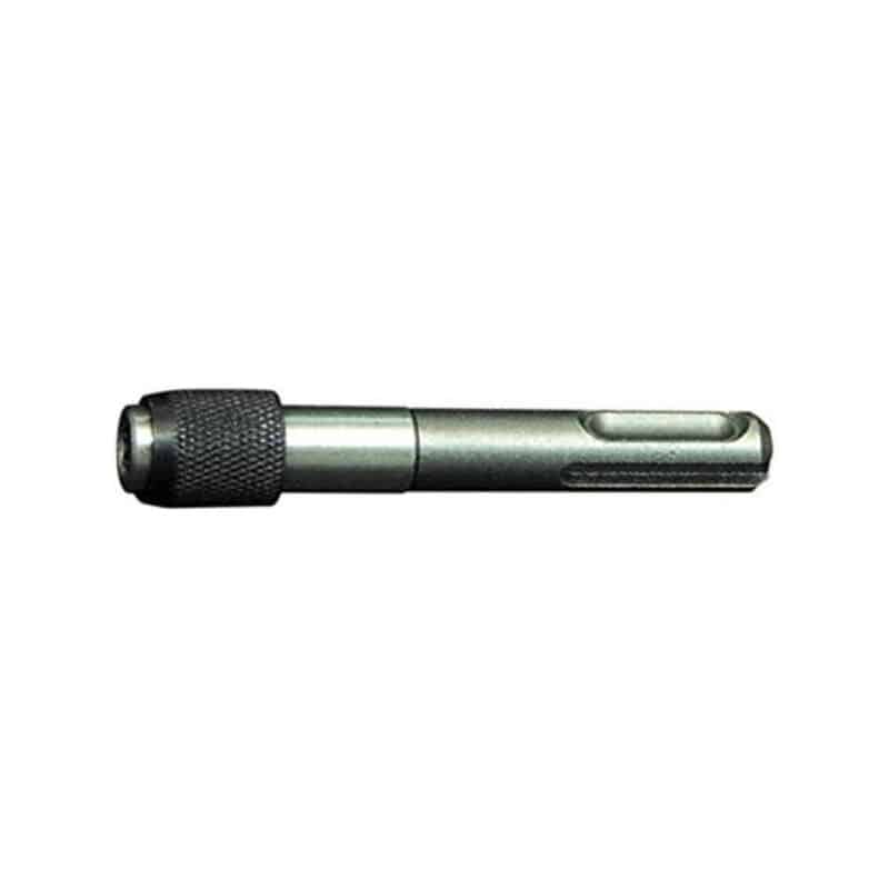 Adaptor bit 1/4