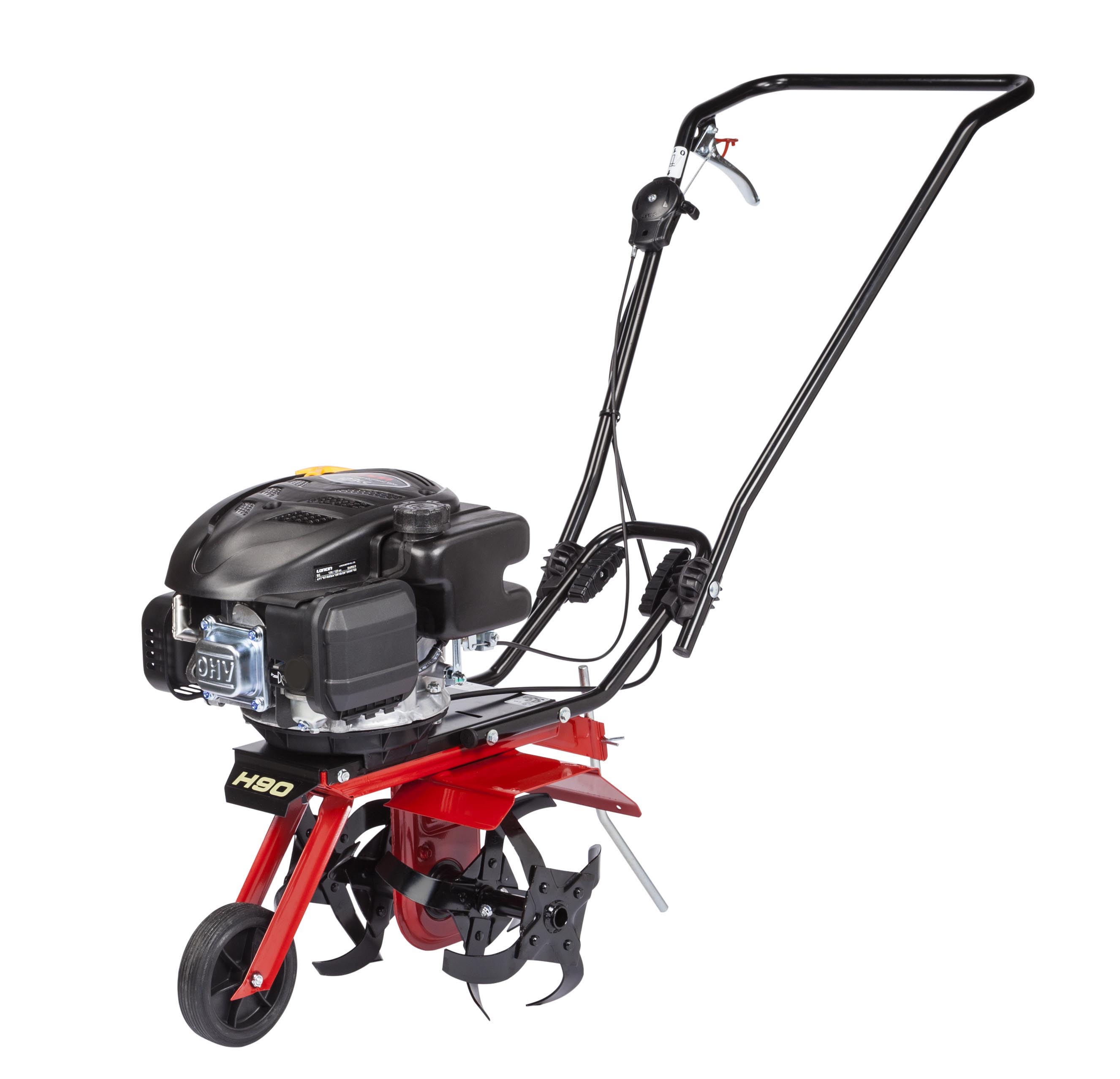 Coltello Curvo Motozappa Fresa Compatibile BENASSI RT8 An7 8 263210528184 - Foto 4