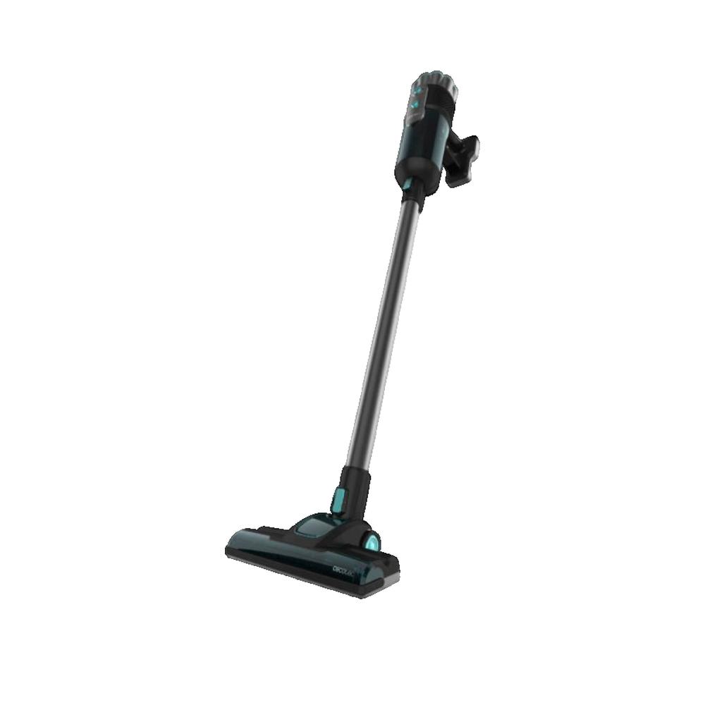 Odkurzacz pionowy Cecotec Conga Popstar 600 Vital 600 W 18 kPa