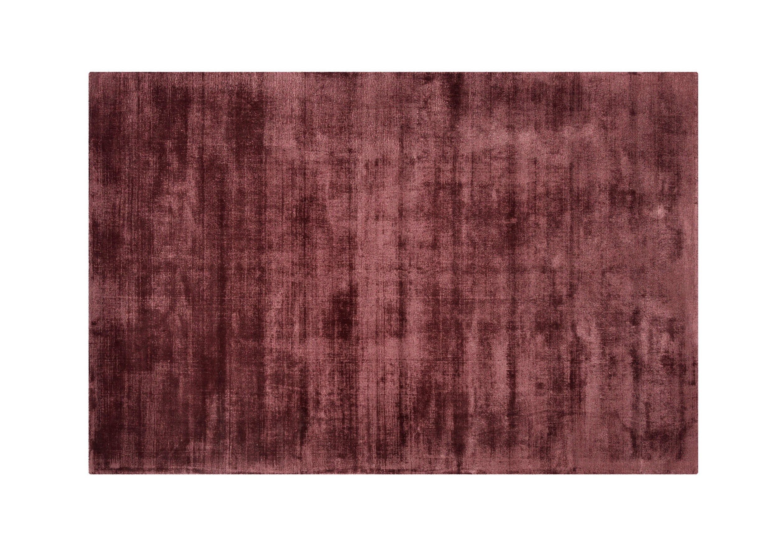 Dywan Brill Wine 160x230 cm – luksusowy, dekoracyjny i nowoczesny