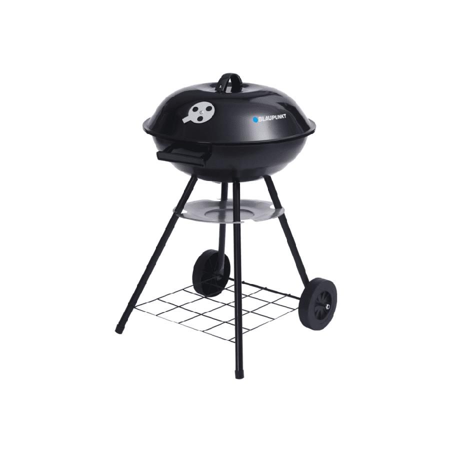 Grill węglowy Blaupunkt GC401