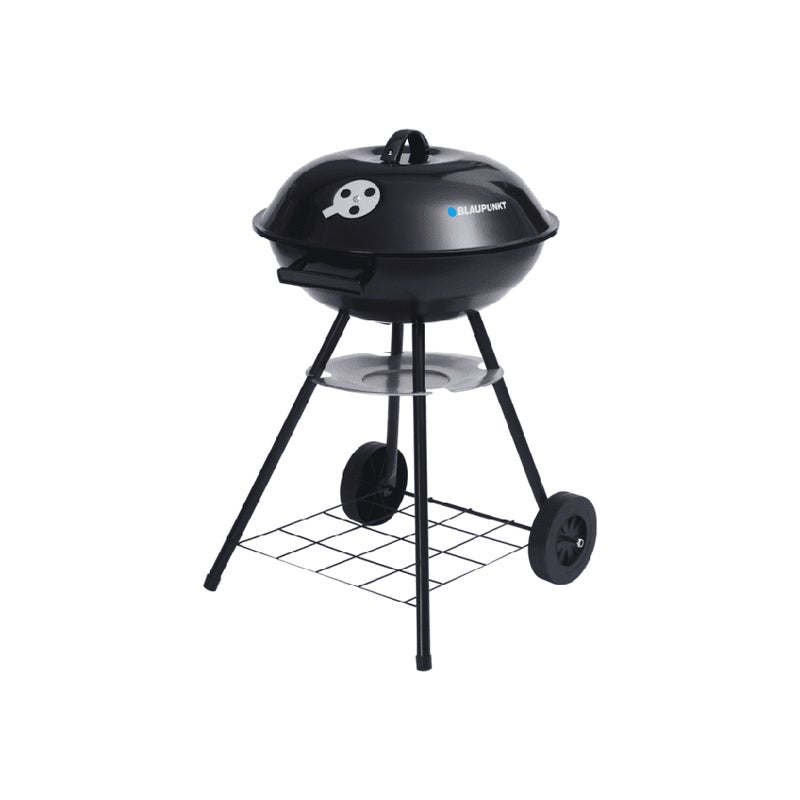 Grill węglowy Blaupunkt GC401