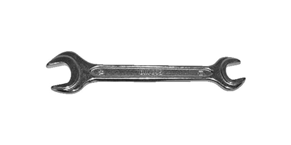 Klucz płaski Makita SW 13/17 - B03384