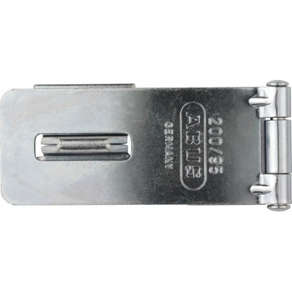Porte cadenas ABUS 200/75