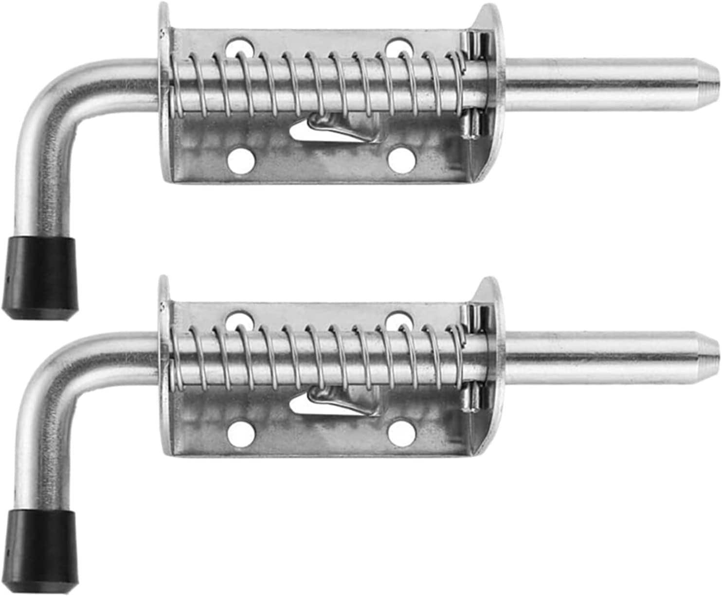 Boule Antivols / Serrure supplémentaire pour utilitaire Modèle à choisir 1x Boule Boule Antivols / Serrure supplémentaire pour utilitaire Modèle à choisir 1x Boule