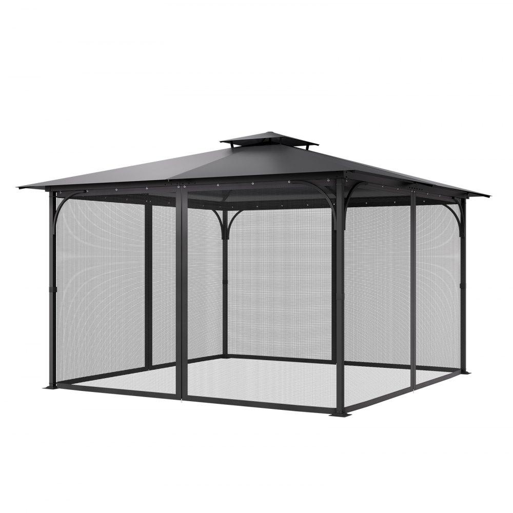Mingfuxin Moustiquaire pour s, Moustiquaires Exterieur