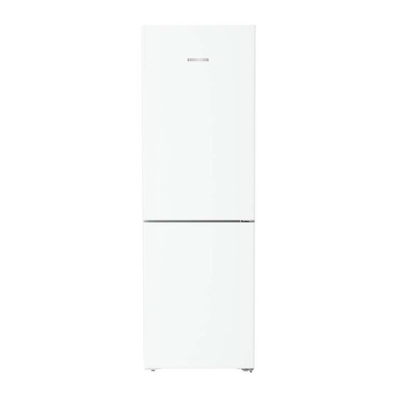 Liebherr Combi Cnd 5203 1.86M Blanco , Leroy Merlin