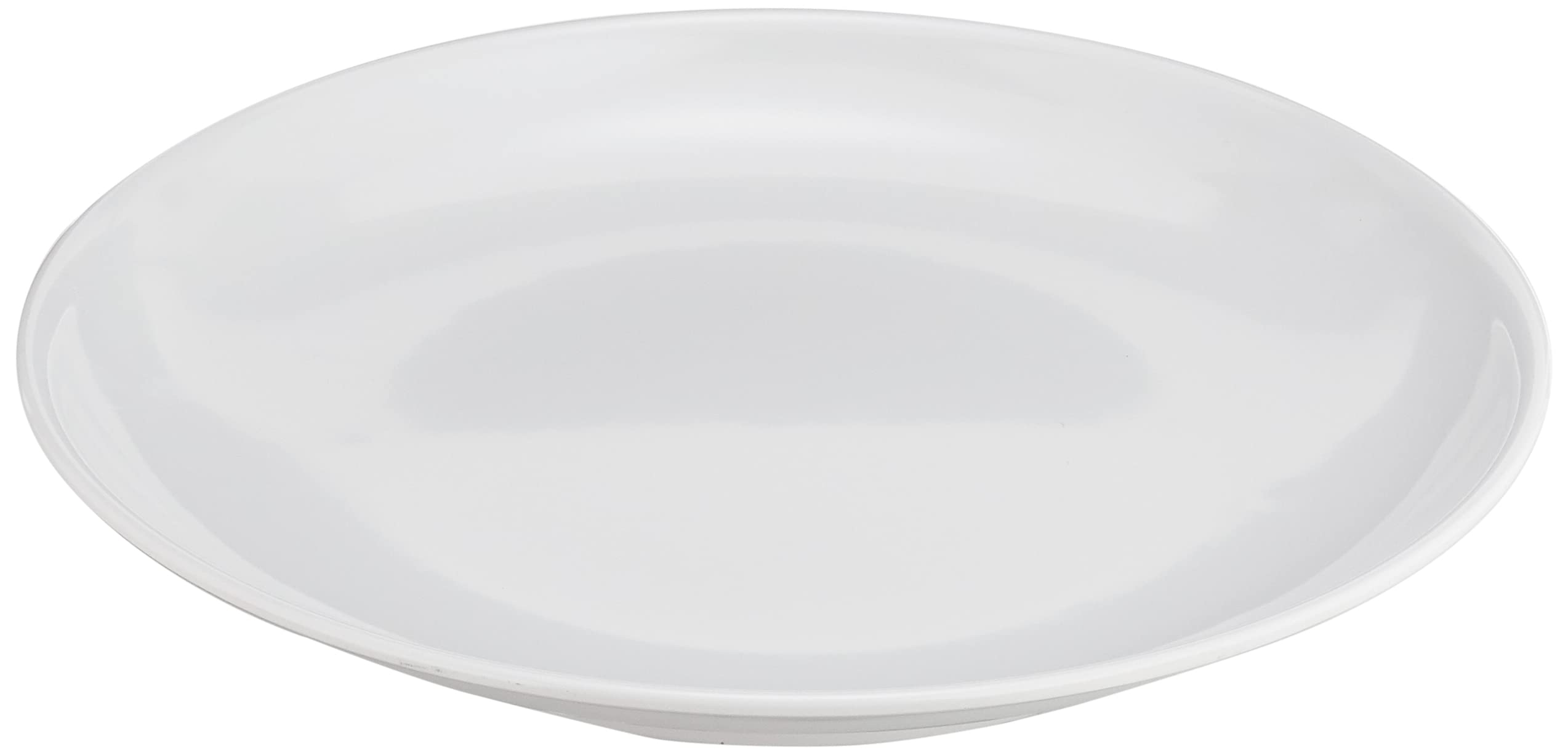 Wok Magma En Mélamine - 18 Cm - Lacor