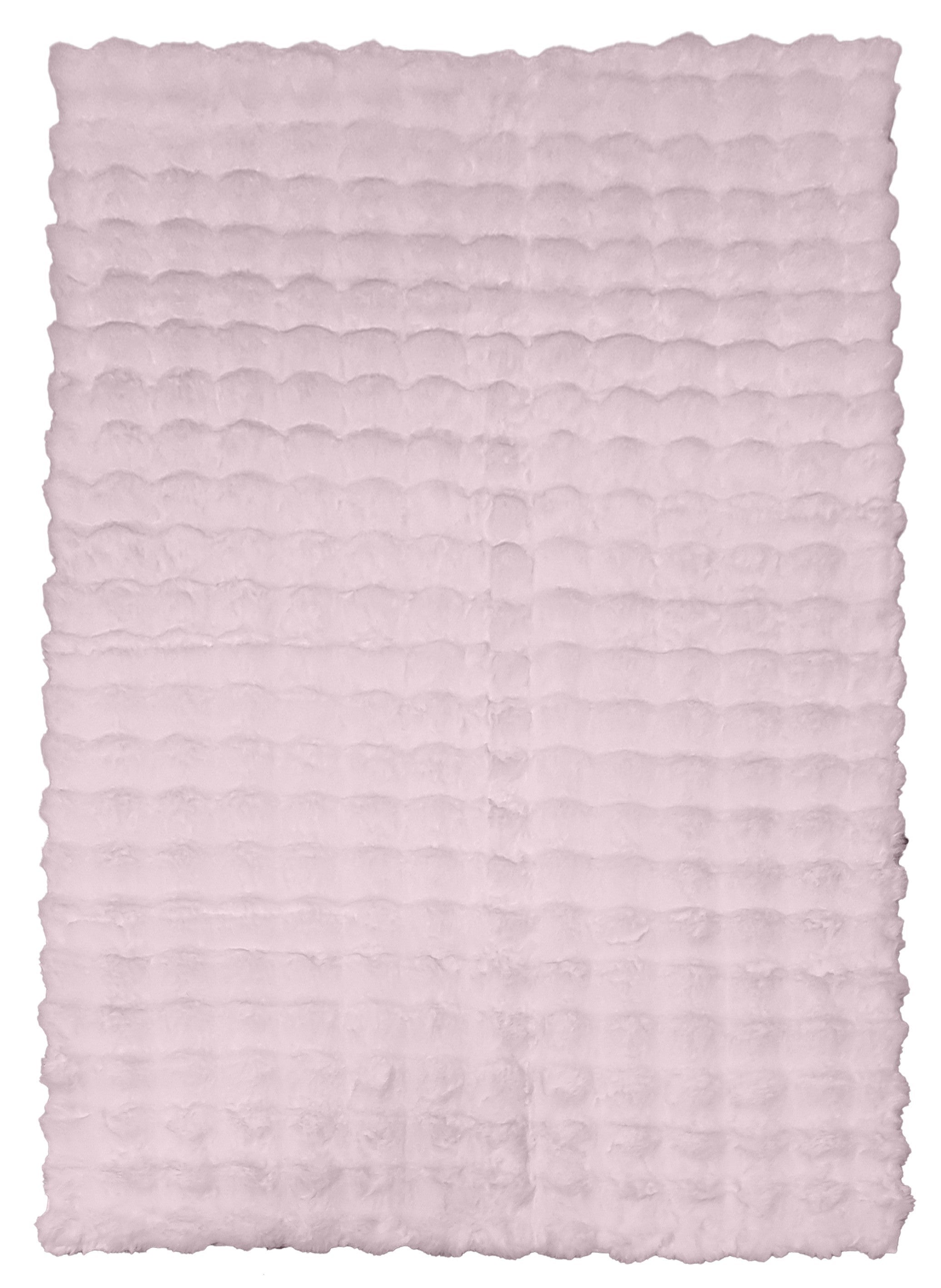 Alfombra TOSCANA | Leroy Merlin