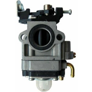 HAOHAO Filtre à carburant pour tronçonneuse Homelite Super EZ AO SXLAO Big Red Old Blue XL12 360 Pièce de rechange A69923 HAOHAO Filtre à carburant pour tronçonneuse Homelite Super EZ AO SXLAO Big Red Old Blue XL12 360 Pièce de rechange A69923