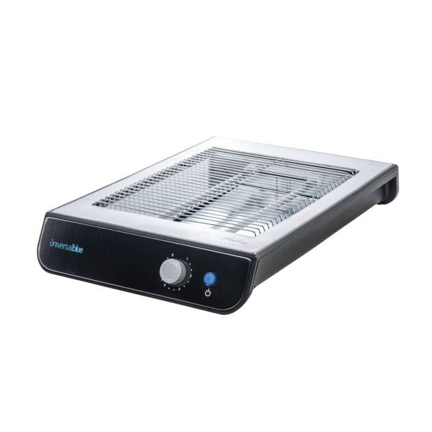 TOSTADOR USPAE3304 UNIVERSALBLUE