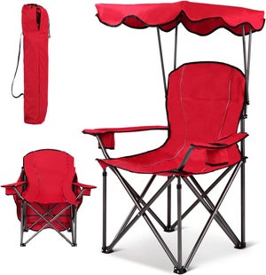 Tavolo da campeggio pieghevole, tavolo da spiaggia da picnic portatile