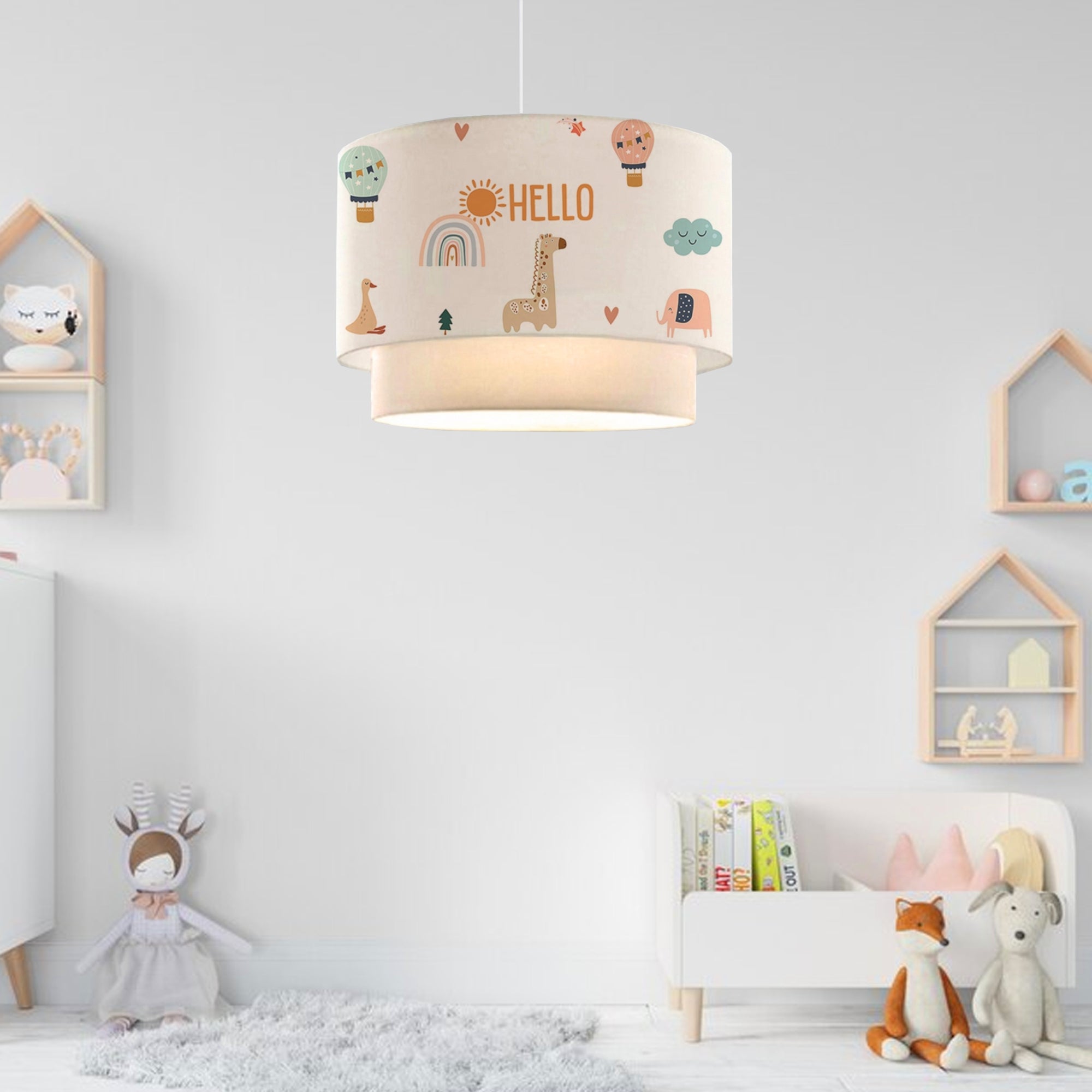 Luci di fata a led 30 LED decorativi fata luci stringa alimentate a batteria, luce filo d'argento per camera da letto, matrimonio (verde