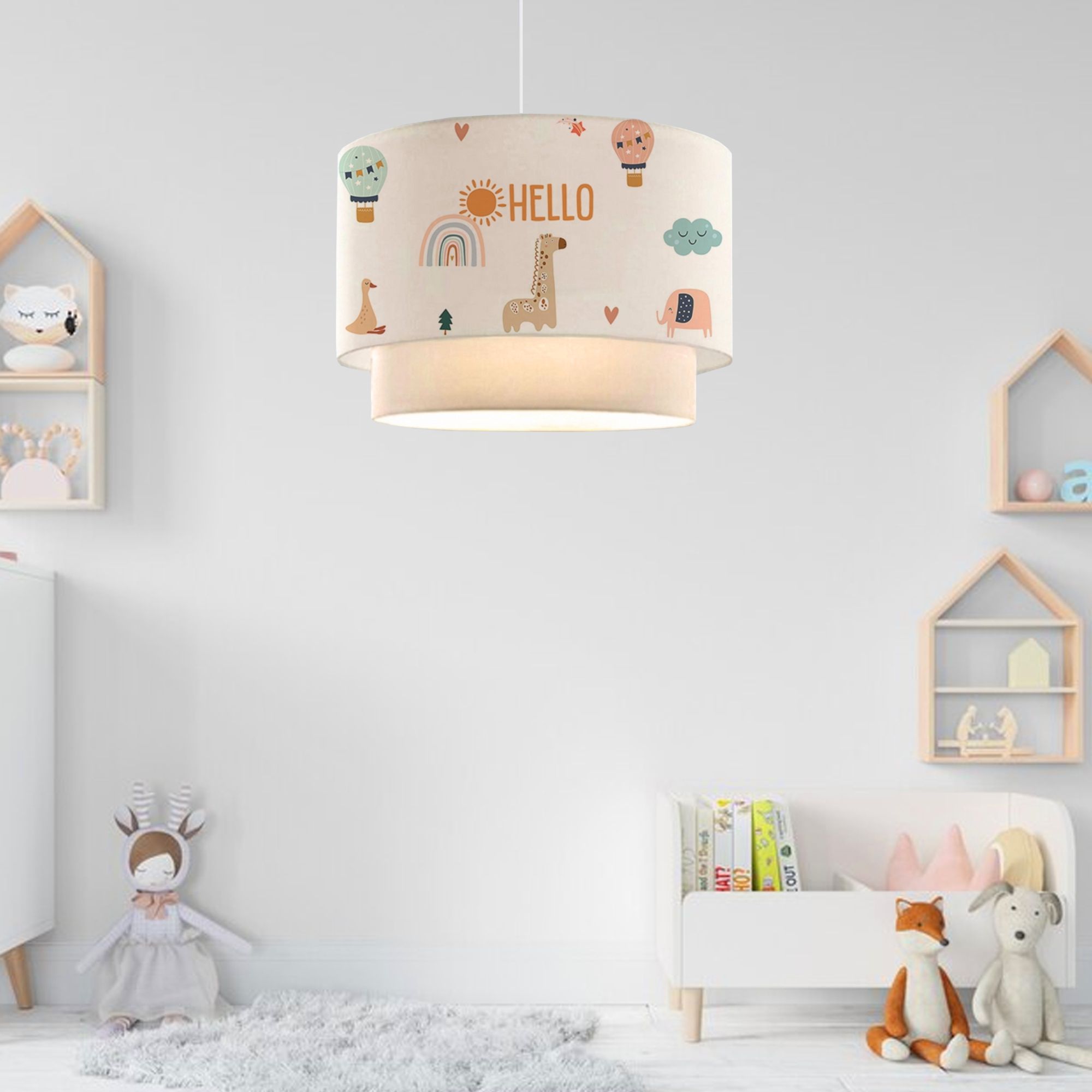 Luci di fata a led 30 LED decorativi fata luci stringa alimentate a batteria, luce filo d'argento per camera da letto, matrimonio (verde Luci di fata a led 30 LED decorativi fata luci stringa alimentate a batteria, luce filo d'argento per camera da letto, matrimonio (verde