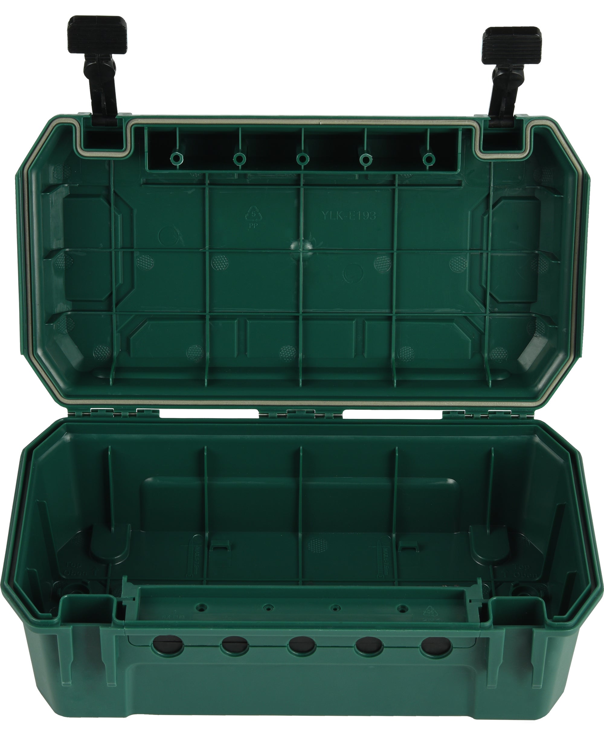 Schneider Scatola Di Derivazione 105X105X55 SLENN05045 | Italia SpA - Foto 5