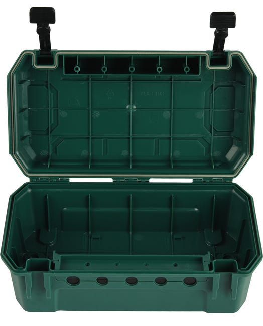 Schneider Scatola Di Derivazione 105X105X55 SLENN05045 | Italia SpA - Foto 5