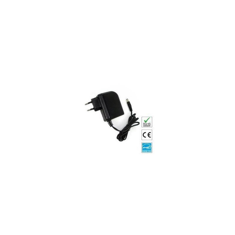 Chargeur Secteur HP Mini 110-3862EV / 110-3862SB - Alimentation Neuve SJ STORE