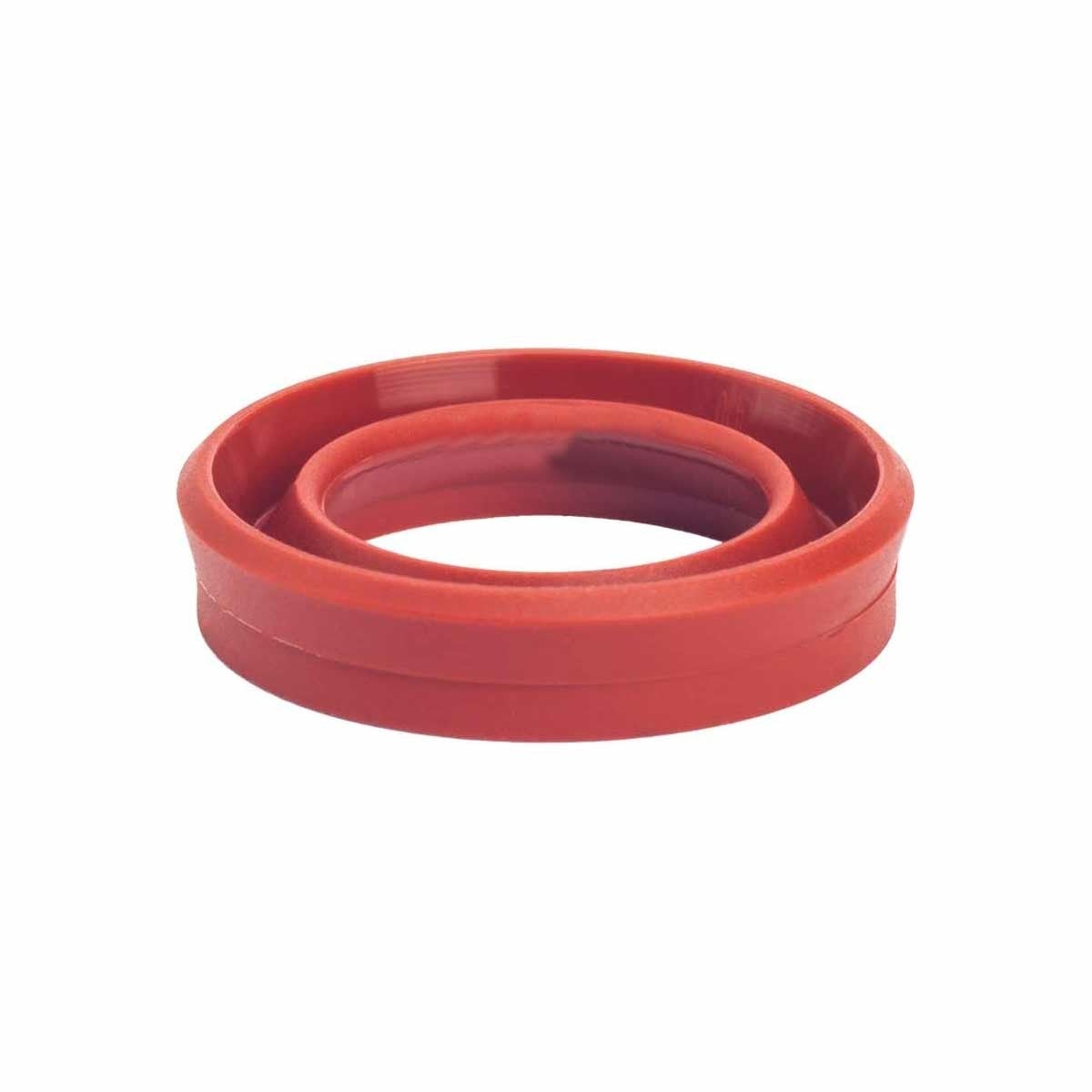 Recamania Junta De Entrada De Agua Ms-0907124 (Diámetro 23/14 Compatible Con Krups, Características: 14 Mm, Compatible Con Rowenta Y Nespresso - Imagen 4