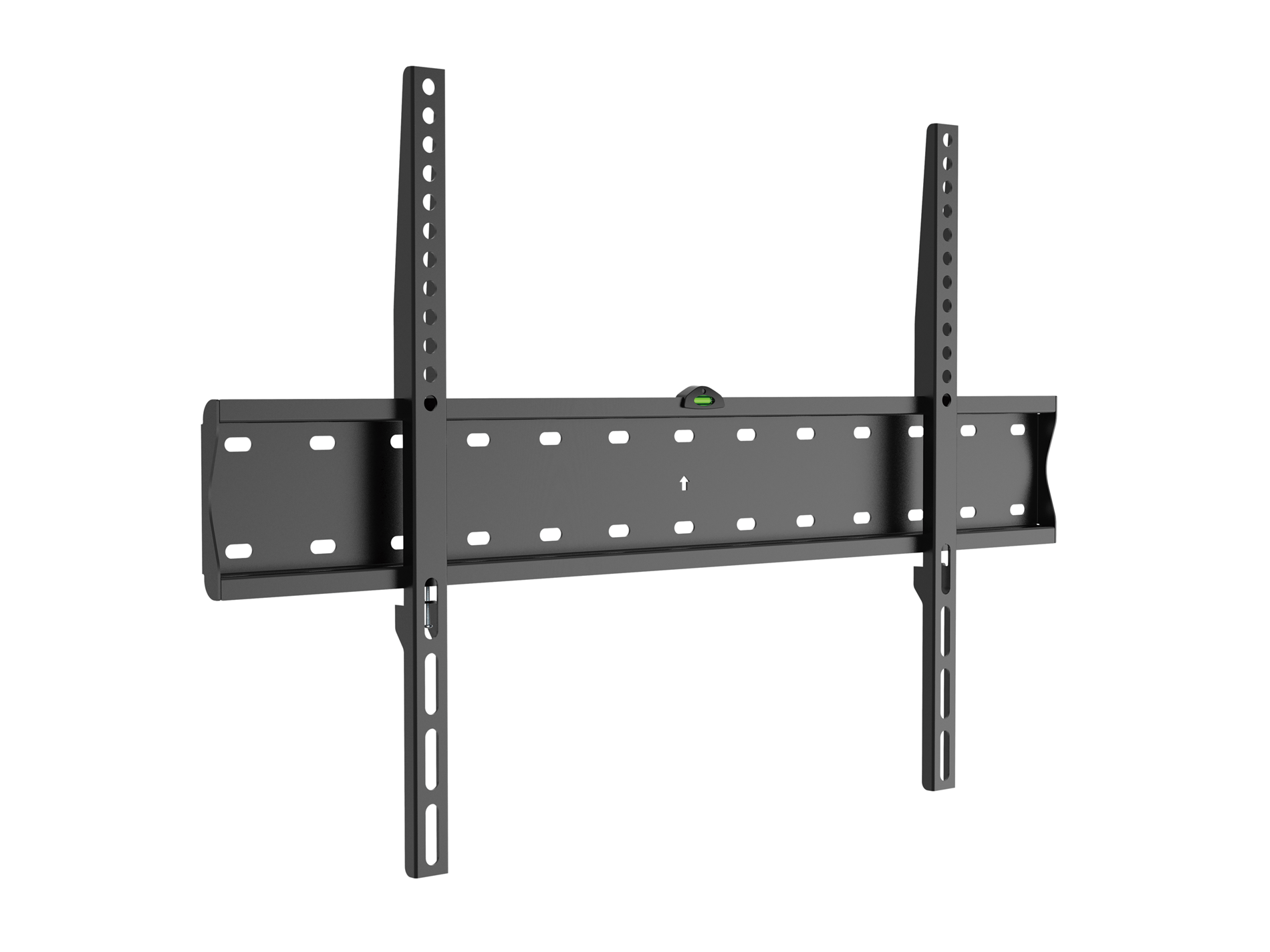 Equip Soporte Tv Pared 37"-70" 650330 - Imagen 2