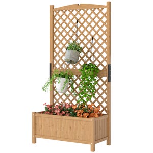 Panca Da Giardino Outsunny In Ghisa E Ferro &ndash; Panchina Classica Per Esterno &ndash; Colore Nero