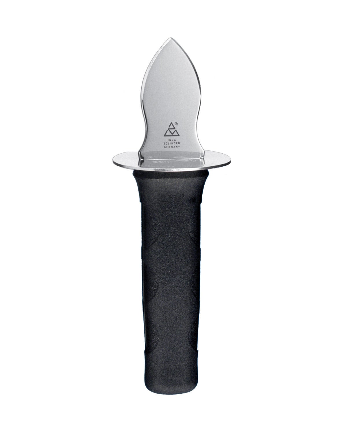 COLTELLO ROTANTE RUOTA CON LAMA IN ACCIAIO INOX PER PIZZA VERDURE CARNE 15200 8022044277370