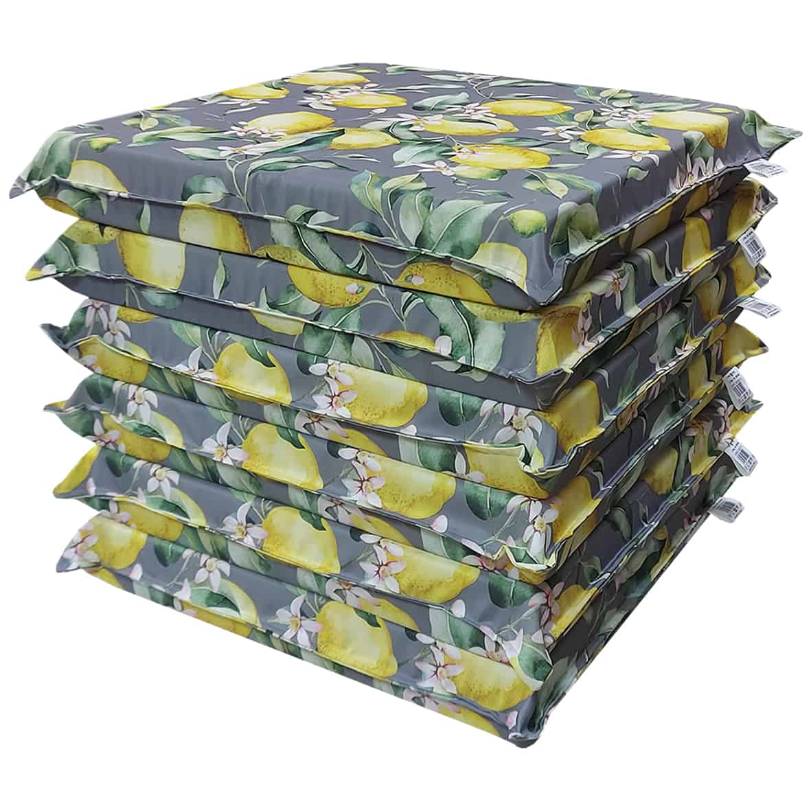 Mini Trampoline KiddyMoon – 70x55x30 Cm, Coussin à Ressorts, Housse Amovible – Pour Enfants Dès 3 Ans