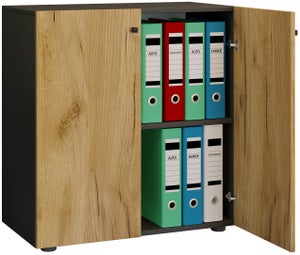 Armoire de stérilisation chauffante pour serviettes 23 L, armoire de désinfection chauffante pour serviettes de salon de beauté, désinfecteur | Leroy Merlin