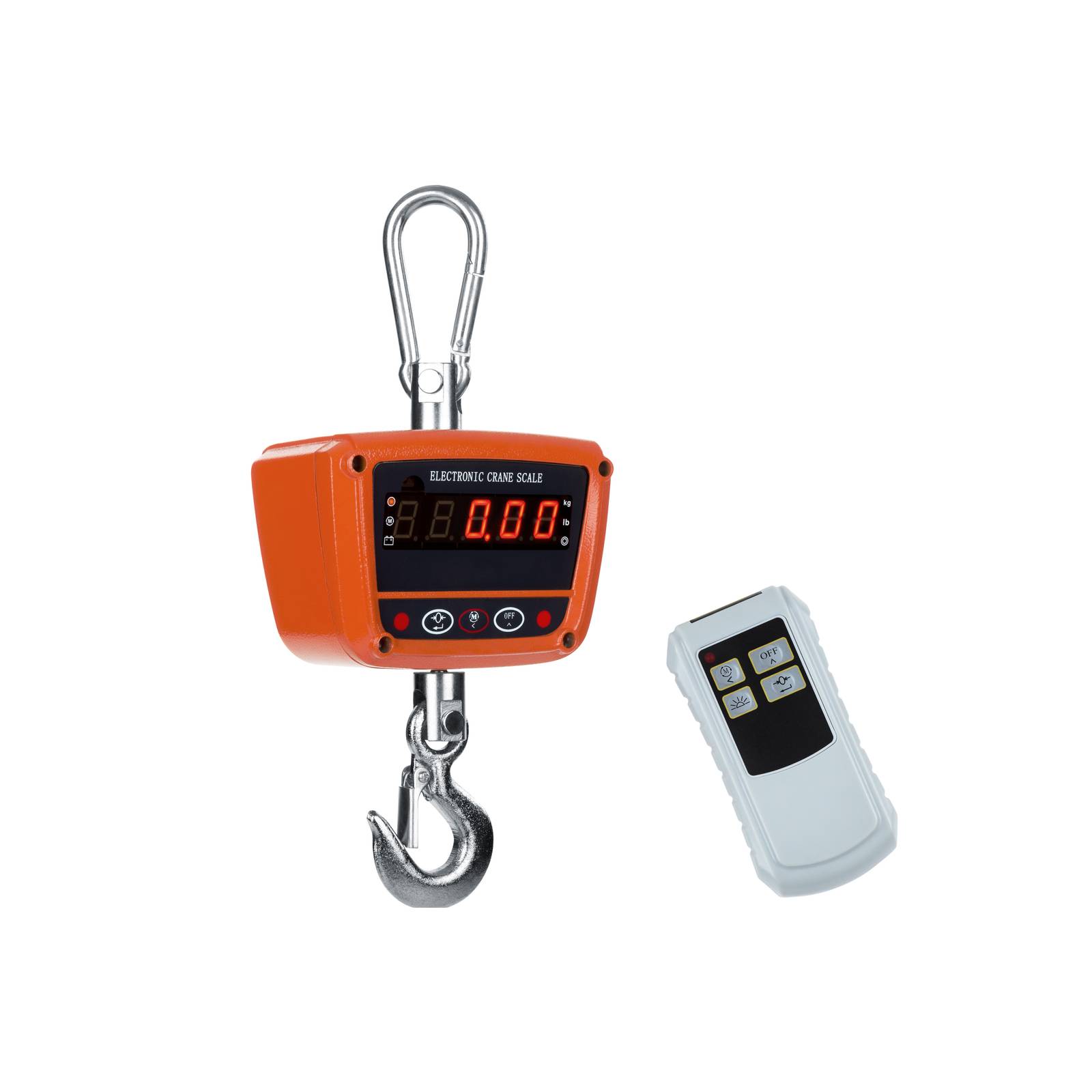 Mastering Conversions: 8.6 Kg To Lbs In Seconds - ku627m0
