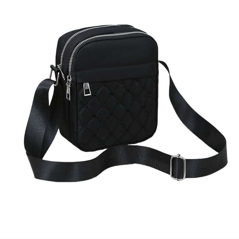 Lsjuee Borsa per telefono in pelle, leopardo stravagante colorato in piccola borsa a tracolla