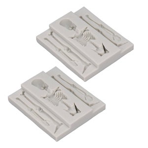 Lavastoviglie Cerniere Sliding Su - Foto 8