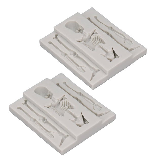 Belling Diplomat Leisure - Cerniera Per Lavastoviglie (codice