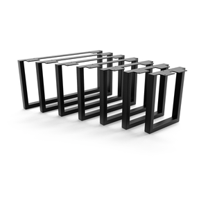 Corde D'arbalète Inversée Barnett Headhunter 37 1/2 Par ProLine Bowstrings - Pour Remplissage Ou Custom