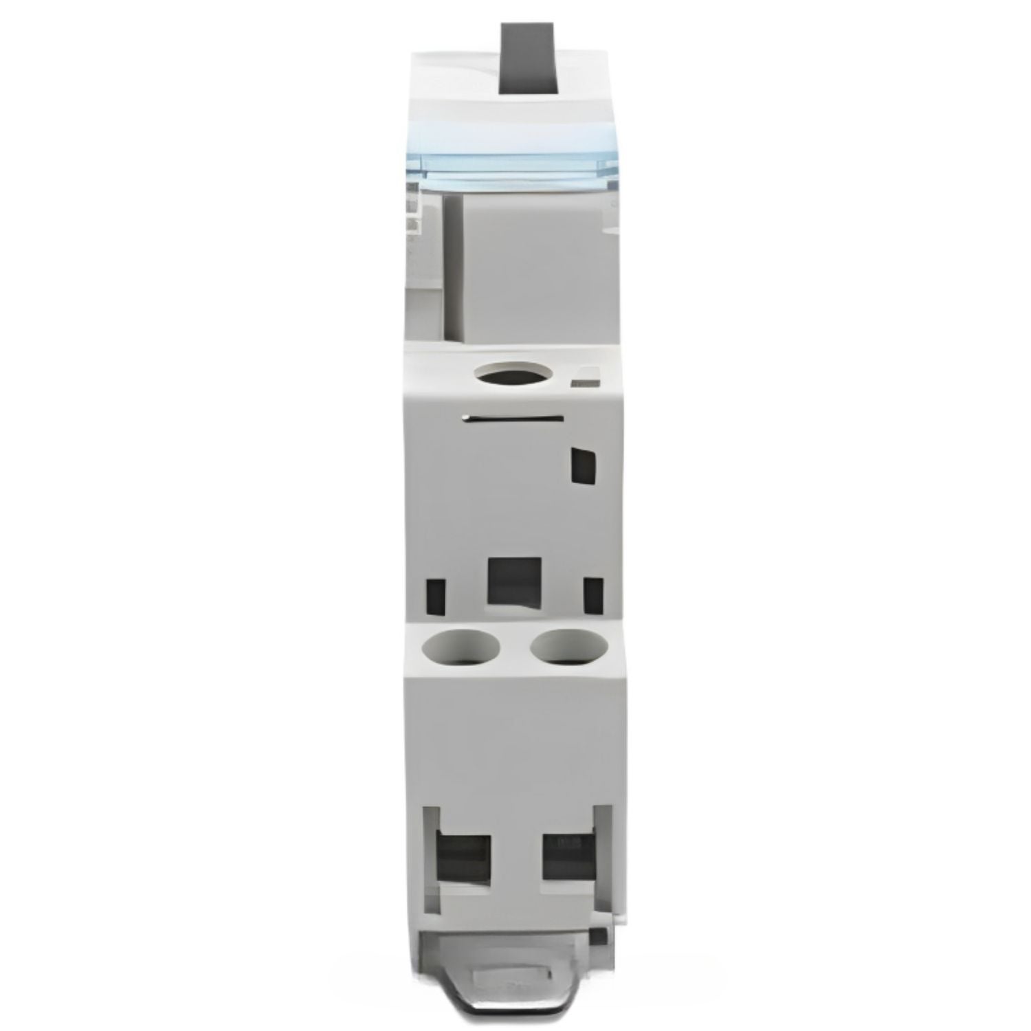 Contact J-N 25A, 2F, 230V - ETC225 - 5
