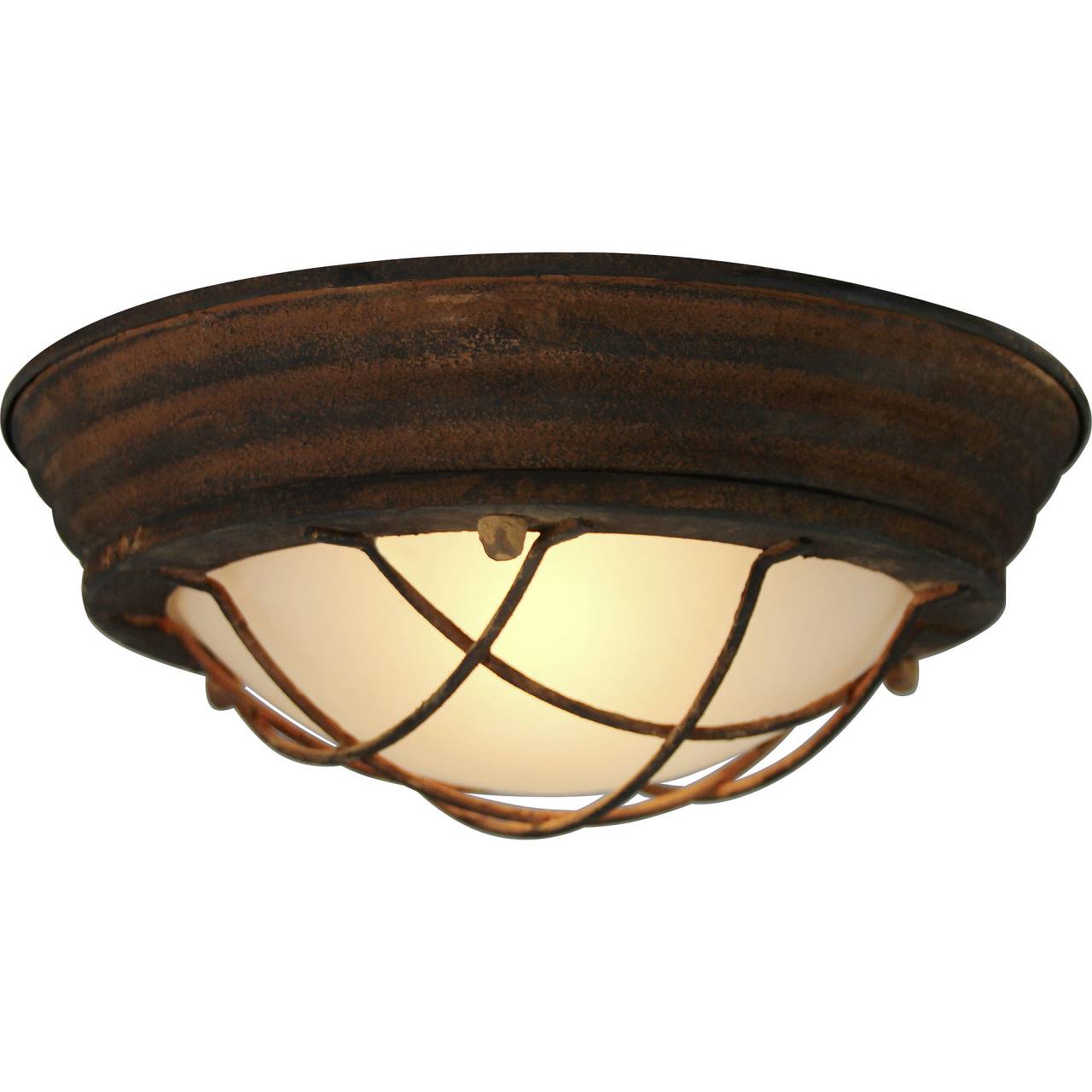 Lampa BRILLIANT, Basia 3-płomienne zawieszenie, czarna stal, metal, 3x A60, E27, 40W, standardowe żarówki (brak w zestawie), A ++ - 2