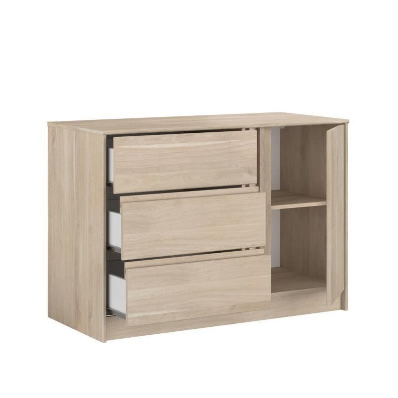 Commode Palmyre-- - 3