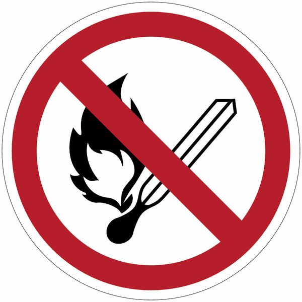 panneaux-d-interdiction-iso-7010-fumer-et-flammes-nues-interdits