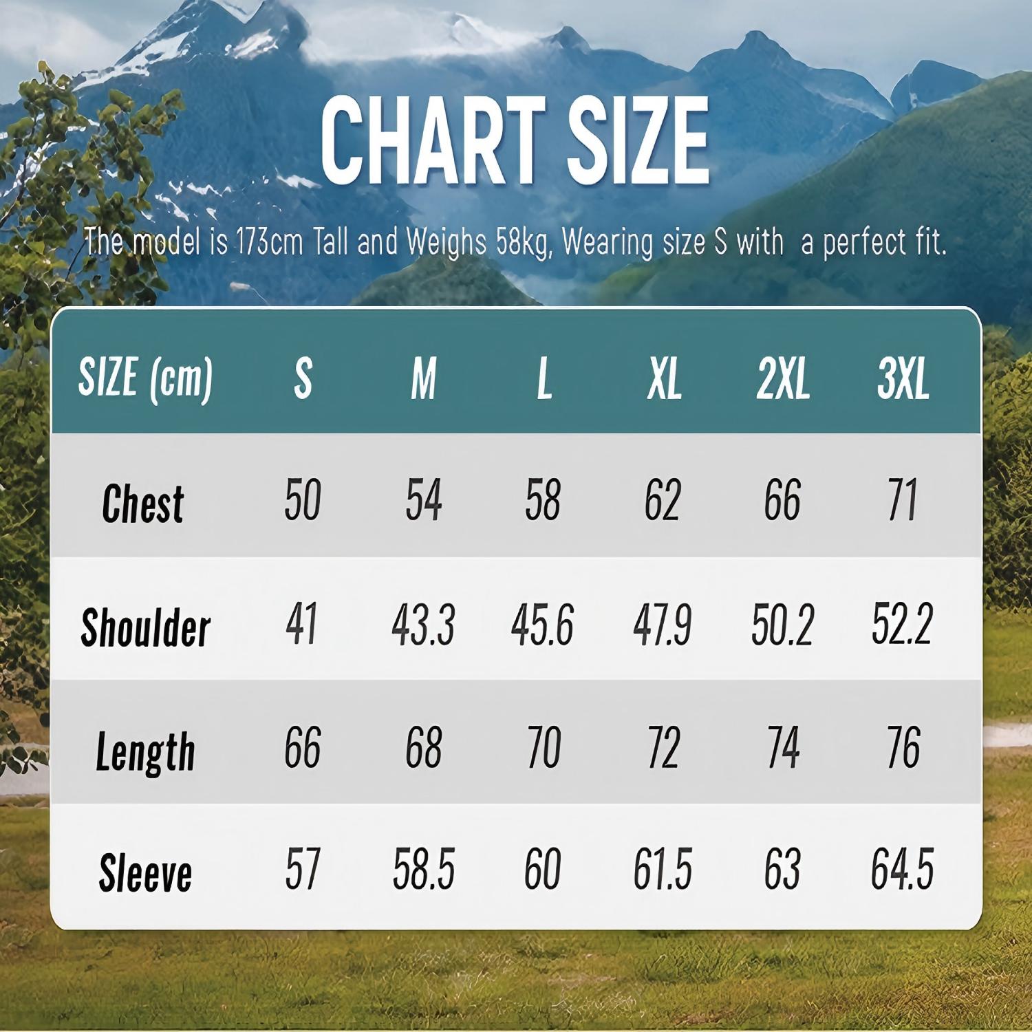 Veste de Travail Femme Taille M Blouson & Softshell - Imperméable, Anti-Vent, Fourré Chaud, Poches Multiples, Capuche - Noir - 7